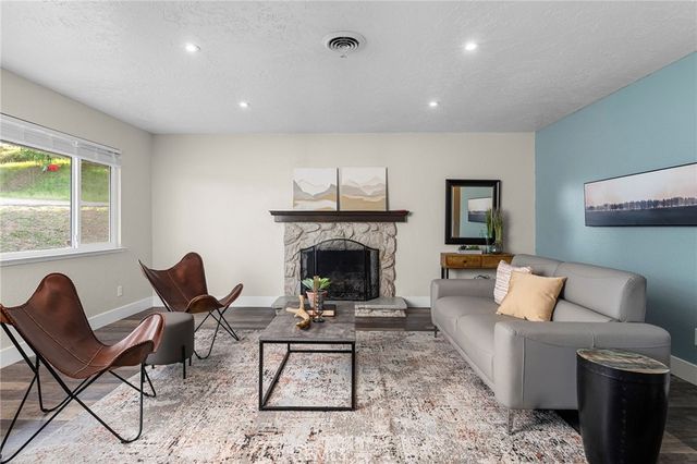 22 Coventry Drive, Oroville, CA 95966