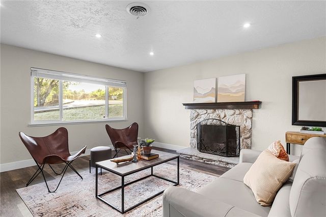 22 Coventry Drive, Oroville, CA 95966