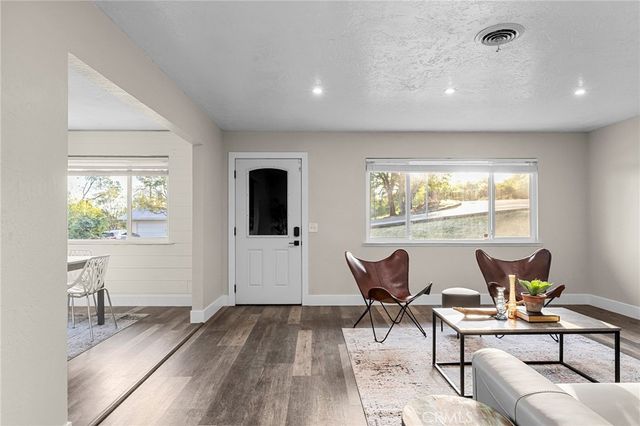 22 Coventry Drive, Oroville, CA 95966