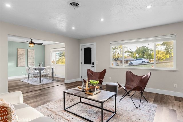 22 Coventry Drive, Oroville, CA 95966