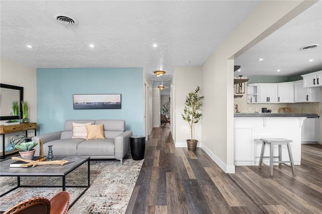 22 Coventry Drive, Oroville, CA 95966