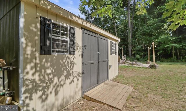 262 ROLANDO DR, Colonial Beach, VA 22443