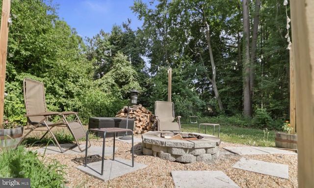 262 ROLANDO DR, Colonial Beach, VA 22443