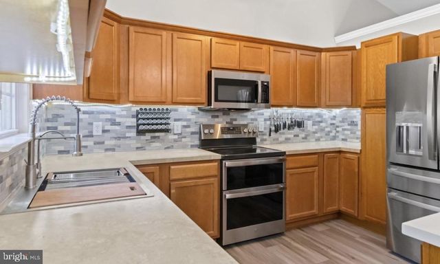 262 ROLANDO DR, Colonial Beach, VA 22443