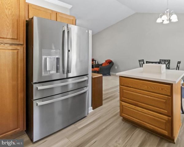 262 ROLANDO DR, Colonial Beach, VA 22443