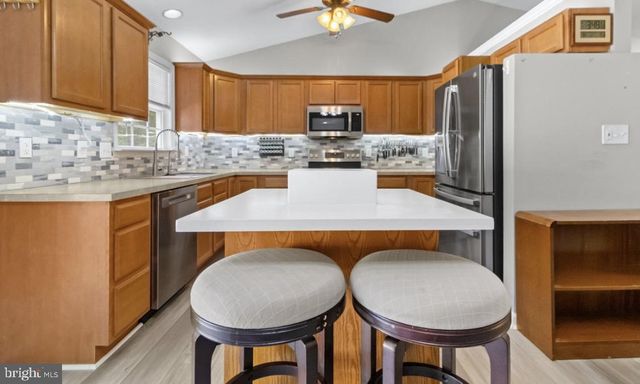 262 ROLANDO DR, Colonial Beach, VA 22443