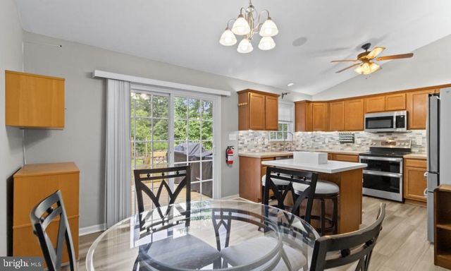 262 ROLANDO DR, Colonial Beach, VA 22443