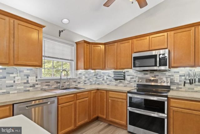 262 ROLANDO DR, Colonial Beach, VA 22443
