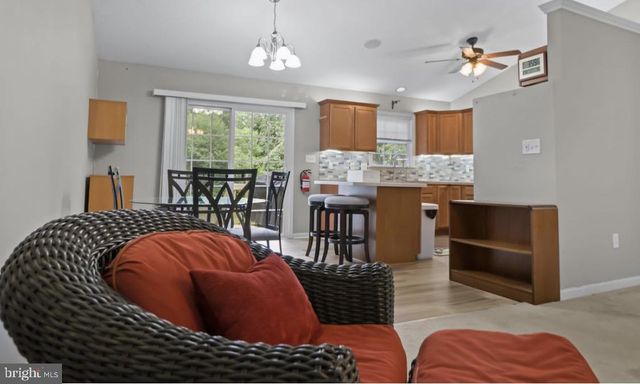 262 ROLANDO DR, Colonial Beach, VA 22443