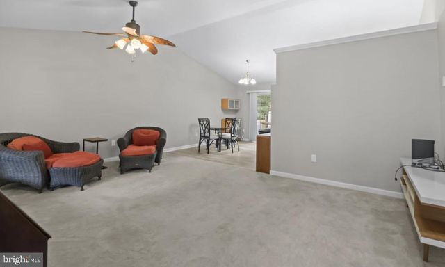 262 ROLANDO DR, Colonial Beach, VA 22443