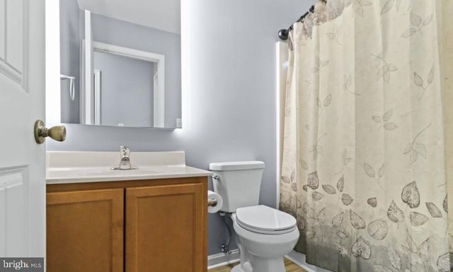 262 ROLANDO DR, Colonial Beach, VA 22443