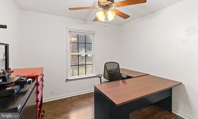 262 ROLANDO DR, Colonial Beach, VA 22443