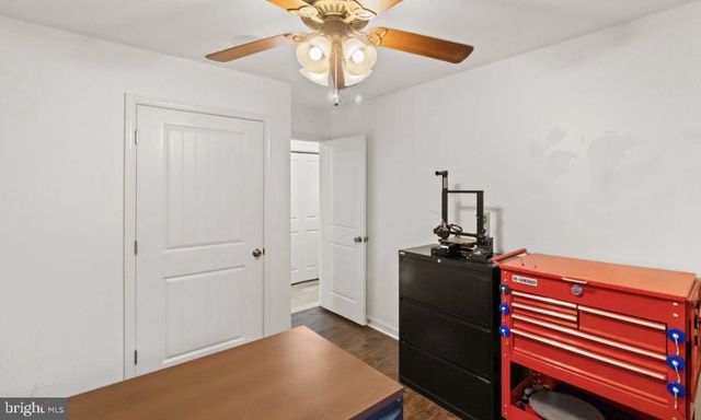 262 ROLANDO DR, Colonial Beach, VA 22443