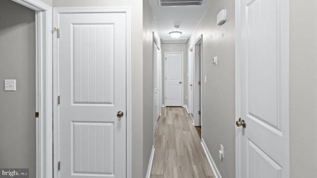 262 ROLANDO DR, Colonial Beach, VA 22443
