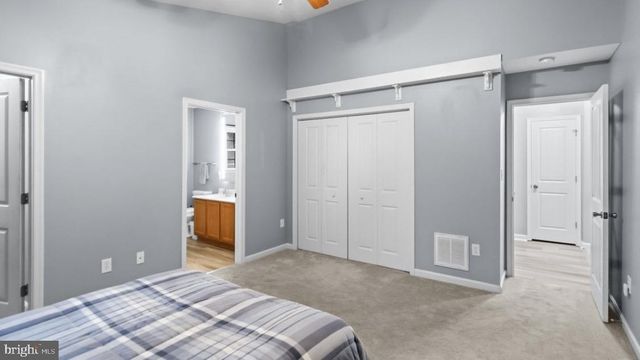 262 ROLANDO DR, Colonial Beach, VA 22443