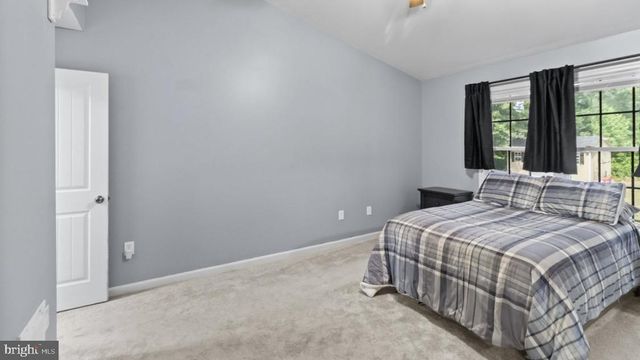262 ROLANDO DR, Colonial Beach, VA 22443