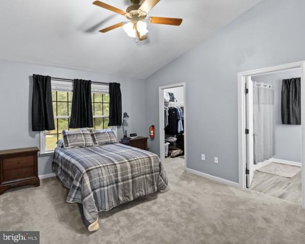 262 ROLANDO DR, Colonial Beach, VA 22443