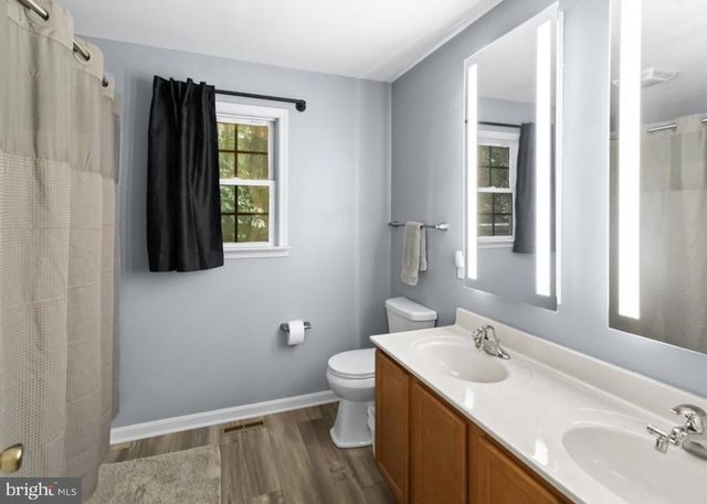262 ROLANDO DR, Colonial Beach, VA 22443