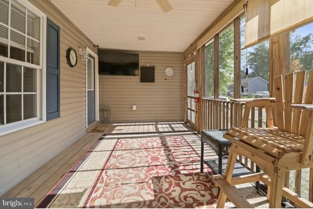 262 ROLANDO DR, Colonial Beach, VA 22443