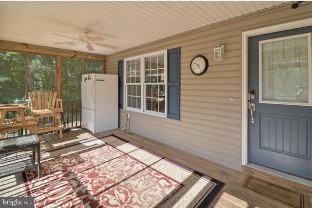 262 ROLANDO DR, Colonial Beach, VA 22443