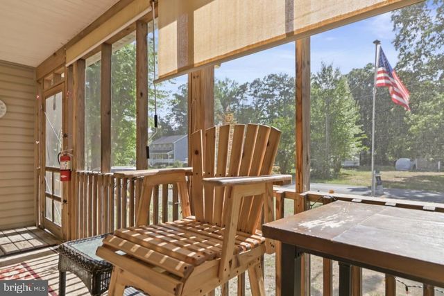 262 ROLANDO DR, Colonial Beach, VA 22443