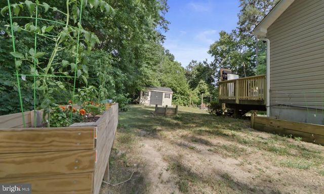 262 ROLANDO DR, Colonial Beach, VA 22443