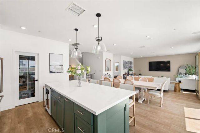 3557 W Seco, San Bernardino, CA 92407