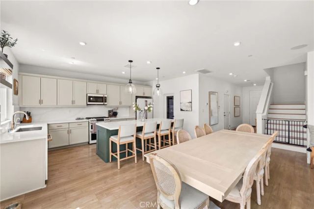 3557 W Seco, San Bernardino, CA 92407