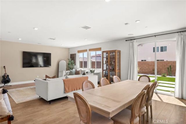 3557 W Seco, San Bernardino, CA 92407