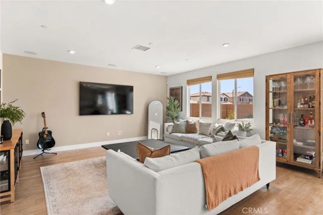 3557 W Seco, San Bernardino, CA 92407