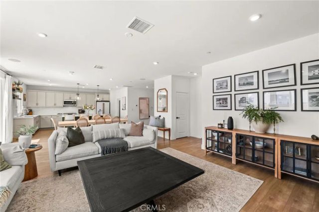 3557 W Seco, San Bernardino, CA 92407