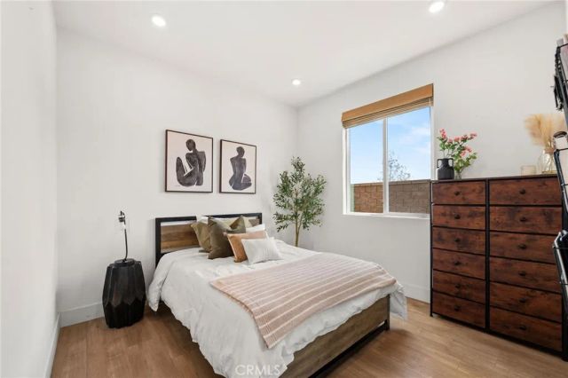 3557 W Seco, San Bernardino, CA 92407