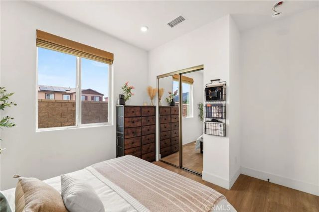 3557 W Seco, San Bernardino, CA 92407