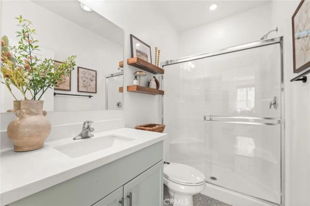 3557 W Seco, San Bernardino, CA 92407