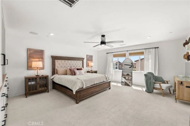 3557 W Seco, San Bernardino, CA 92407