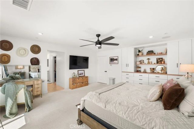 3557 W Seco, San Bernardino, CA 92407