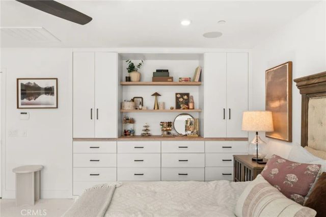 3557 W Seco, San Bernardino, CA 92407