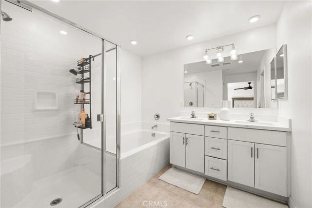 3557 W Seco, San Bernardino, CA 92407