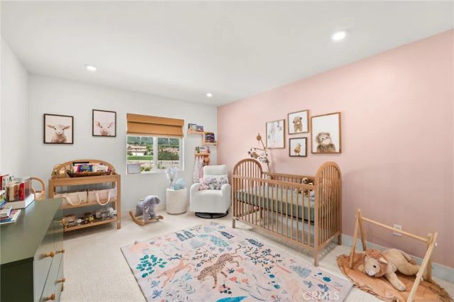 3557 W Seco, San Bernardino, CA 92407