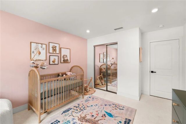 3557 W Seco, San Bernardino, CA 92407