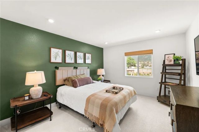 3557 W Seco, San Bernardino, CA 92407