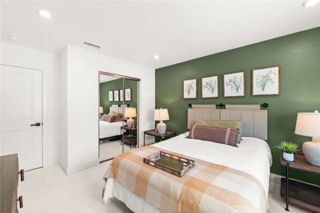 3557 W Seco, San Bernardino, CA 92407