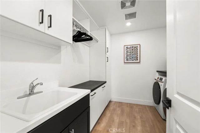 3557 W Seco, San Bernardino, CA 92407