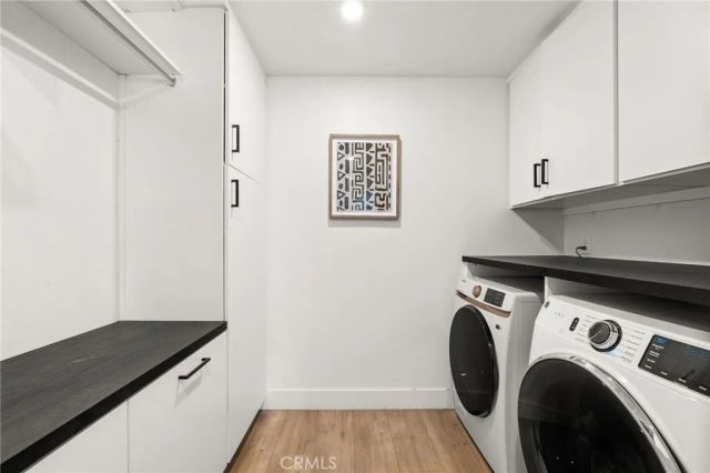 3557 W Seco, San Bernardino, CA 92407