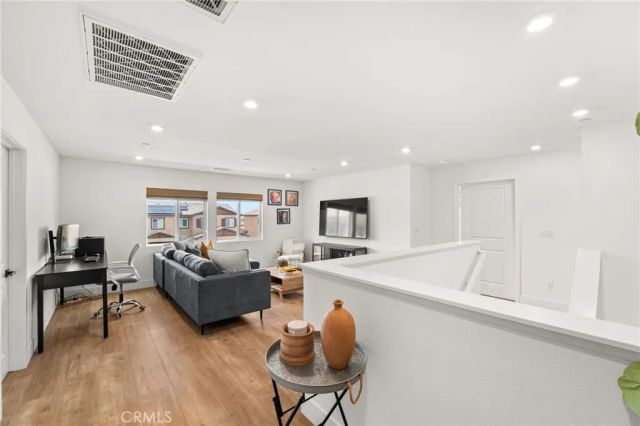 3557 W Seco, San Bernardino, CA 92407