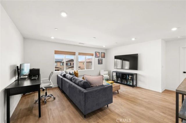 3557 W Seco, San Bernardino, CA 92407