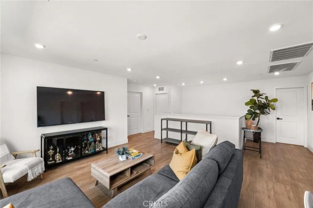 3557 W Seco, San Bernardino, CA 92407