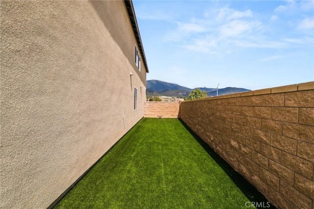 3557 W Seco, San Bernardino, CA 92407