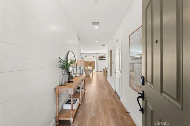 3557 W Seco, San Bernardino, CA 92407