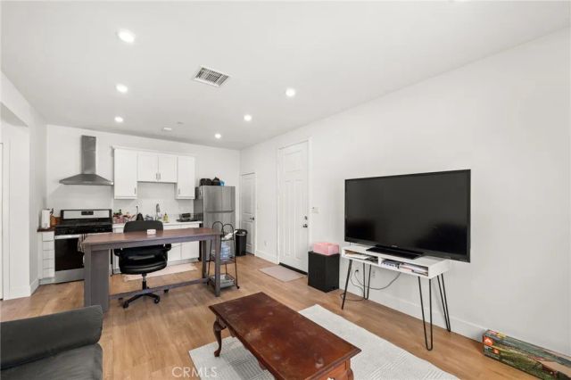 3557 W Seco, San Bernardino, CA 92407